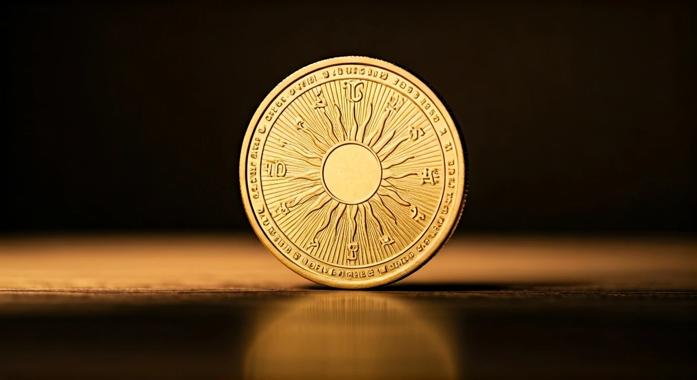 September 2025: Career Horoscope For Finances