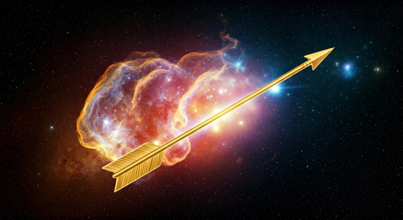 Sagittarius: Your Daily Forecast for 9/9/2025