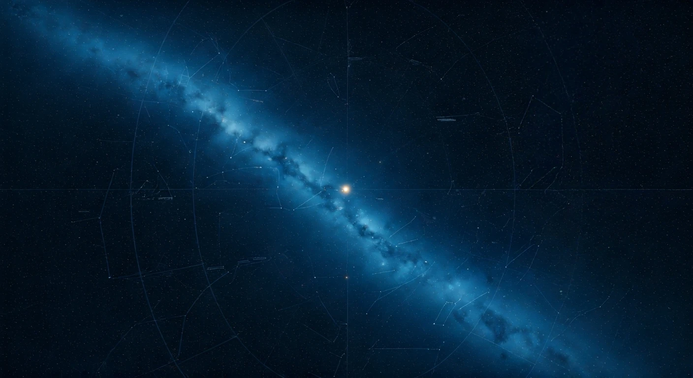 Stars Predict Your Day for September 13 2025
