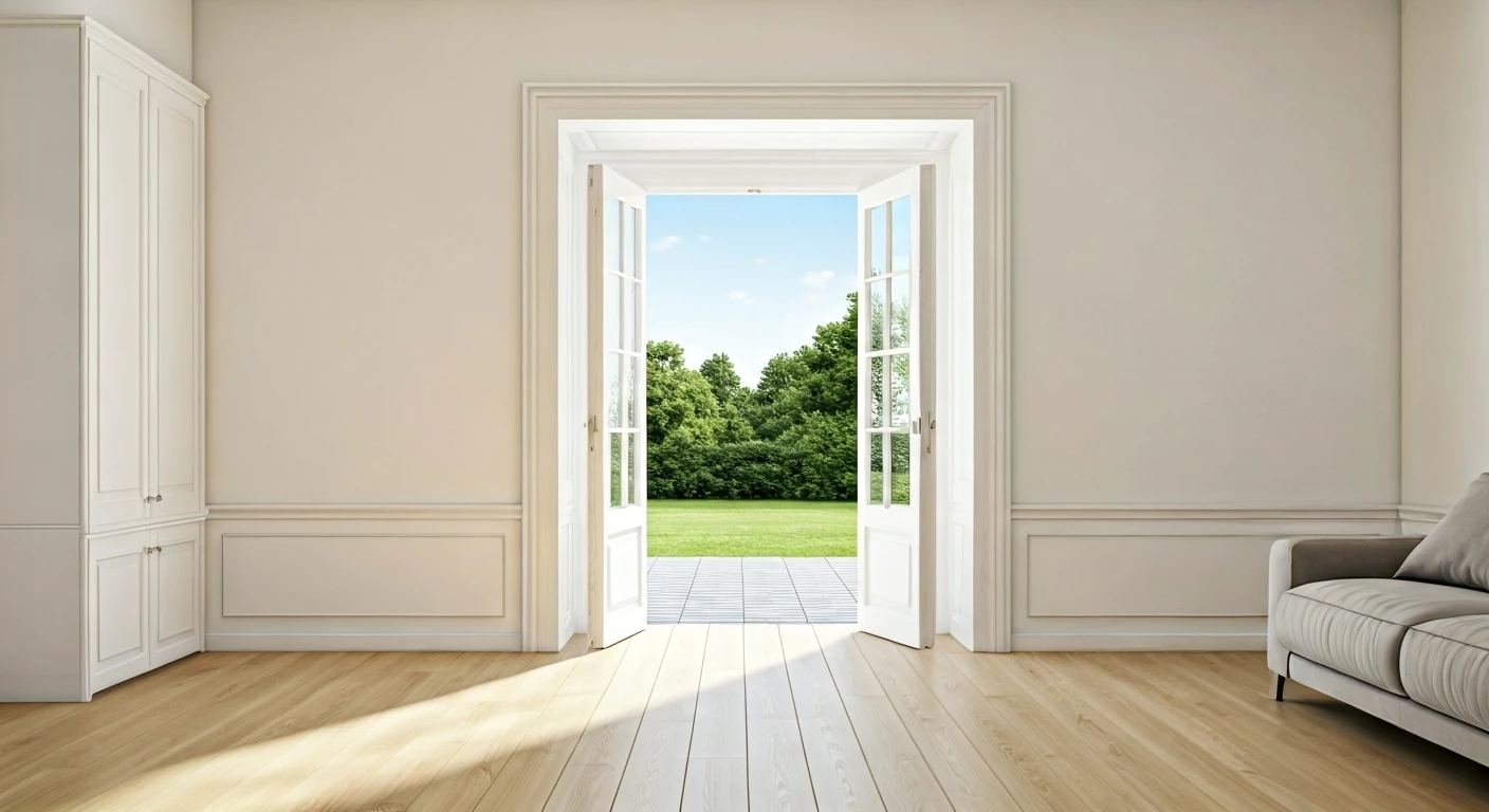 Home Vastu Tips: Create Harmony at Your Place