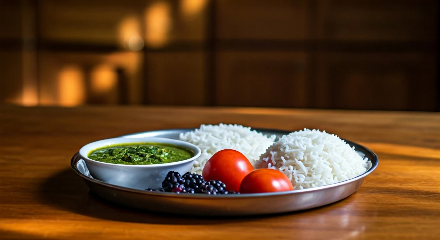 Eat These Foods to Reduce Uric Acid Levels