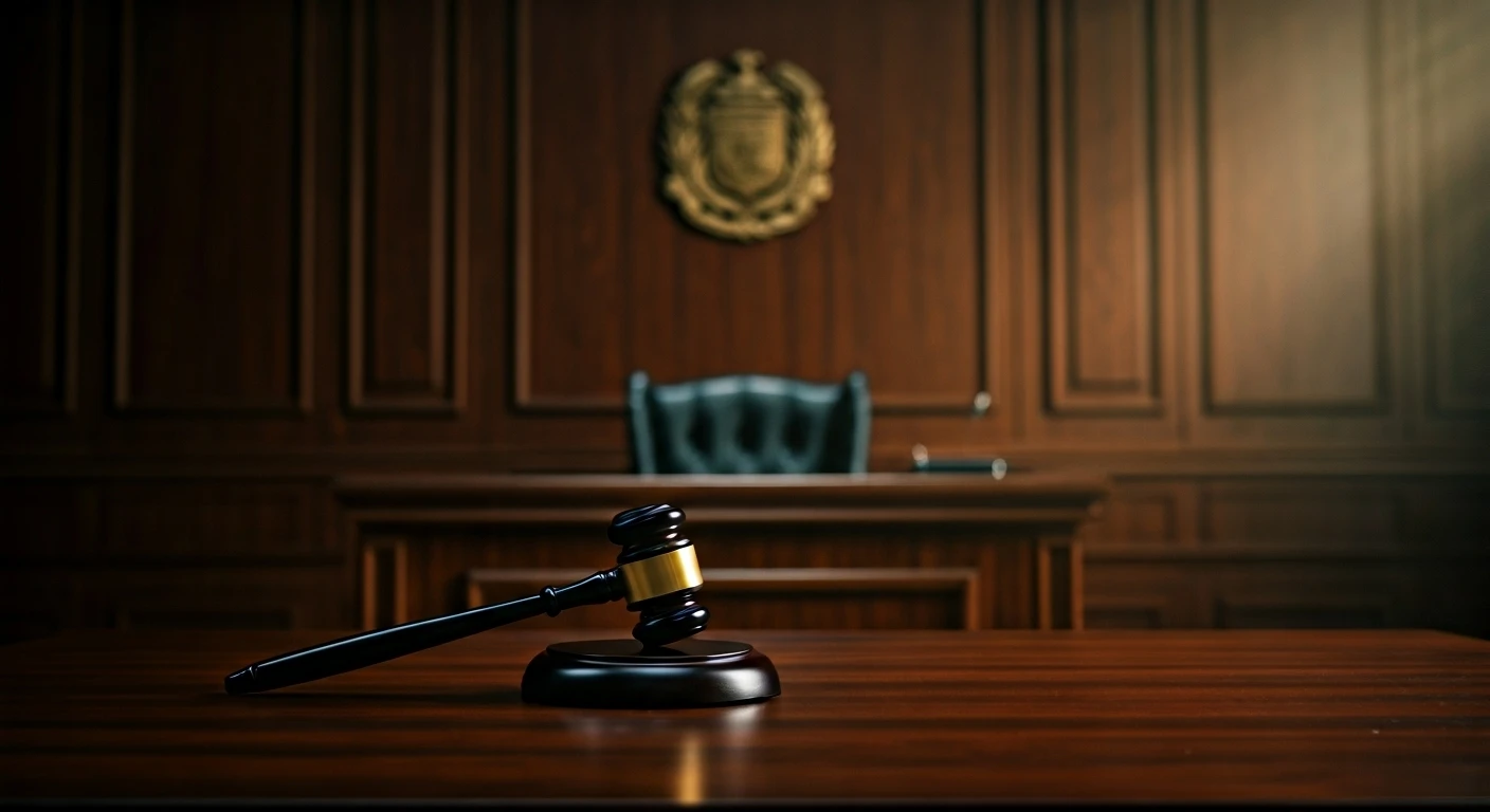 Supreme Court Orders CBI Probe, Criticizes HC