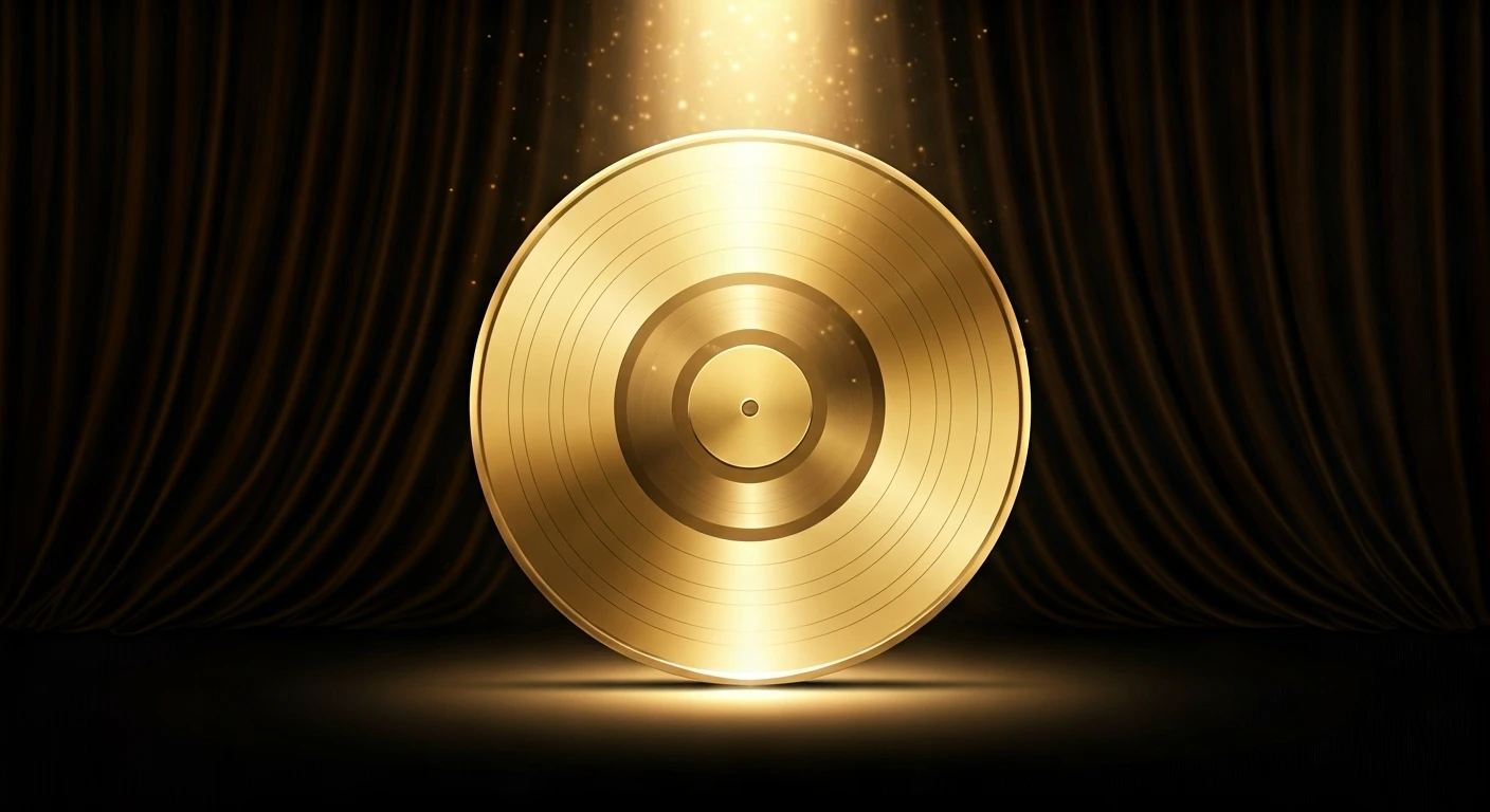 Taylor Swift Breaks Records with Album, Series