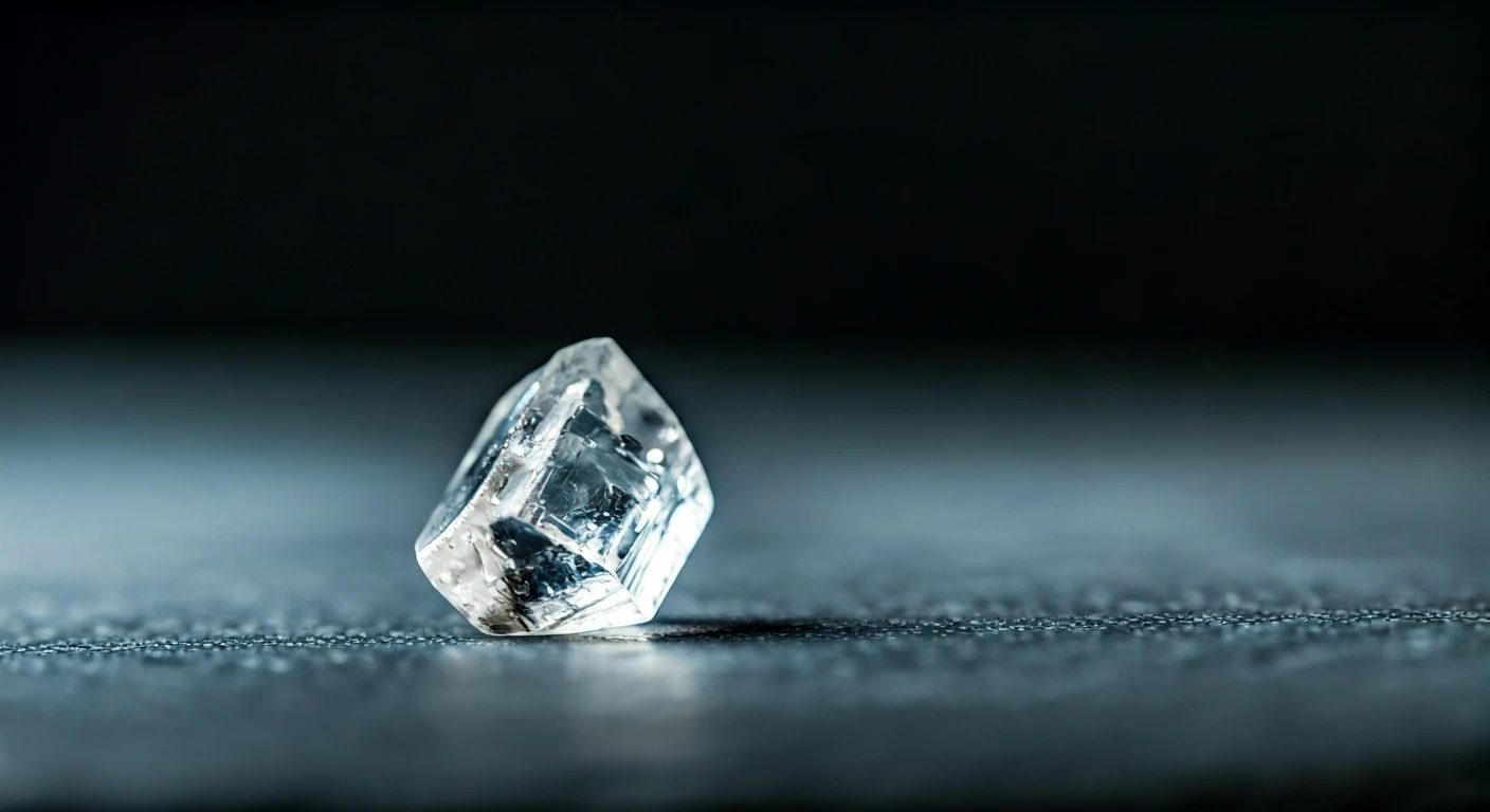 Alum: A Natural Solution For Skin and Health?
