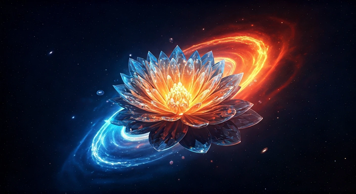 Cosmos' Secrets: Dark Matter Mysteries Unveiled