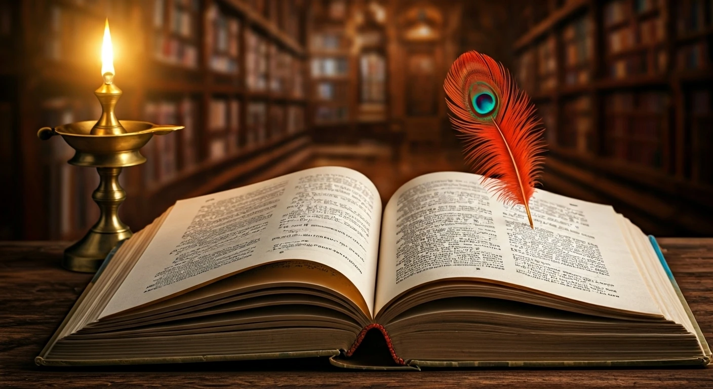 CBSE Open-Book Exams: What Students Need to Know