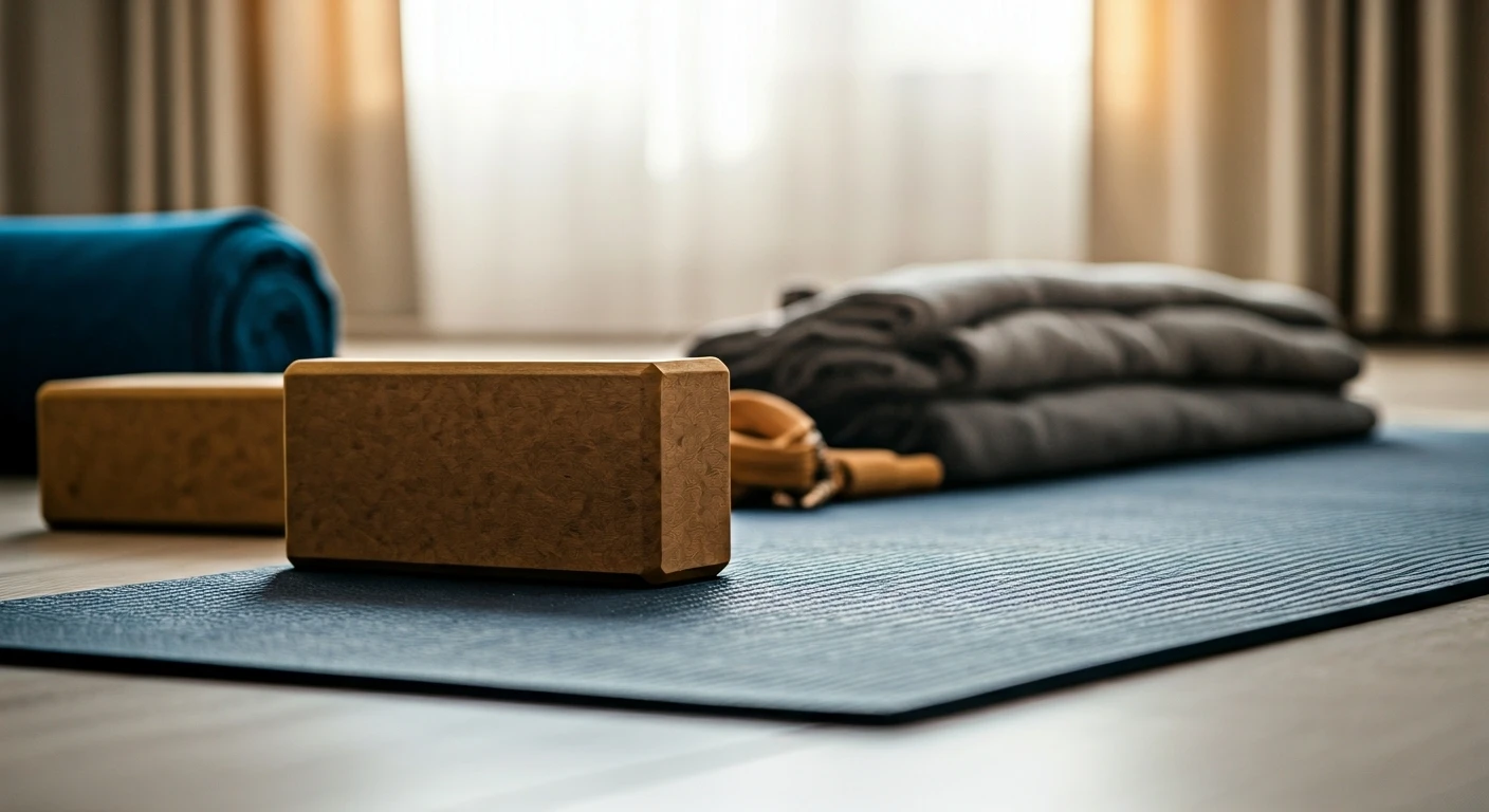 Yoga Can Relieve Your Back Pain Daily