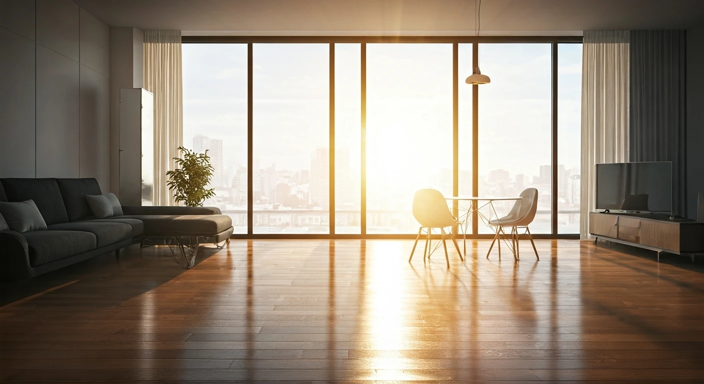 Diwali Cleaning: Smart Hacks for a Clean Home