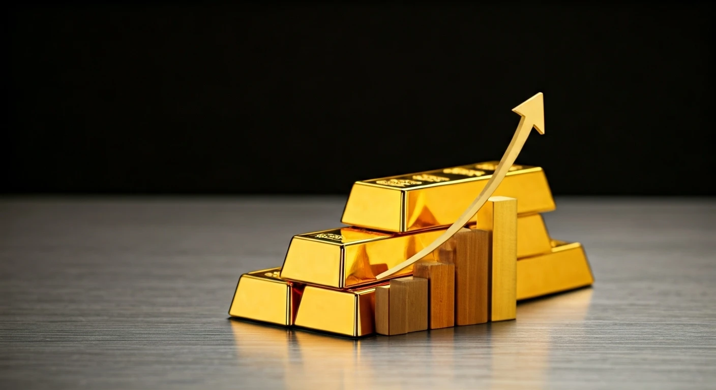 India's Economy: Key Business Updates Today