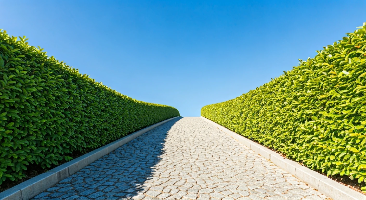 Unlocking Your Potential: A Guide to Success