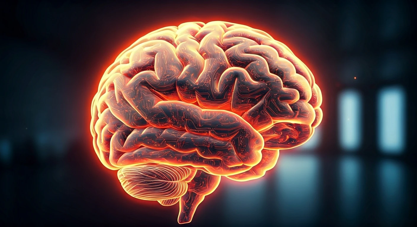 Boost Your Brainpower Daily With These Tips