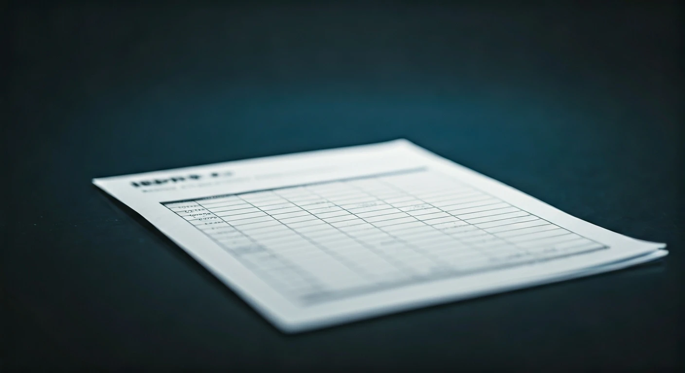 IBPS SO Result 2025: Download Scorecard Here