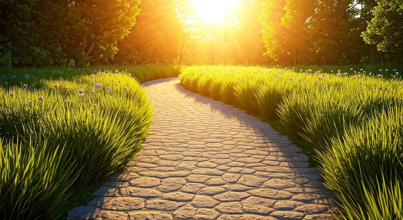 Forgiveness Leads to Peace and Better Bonds.