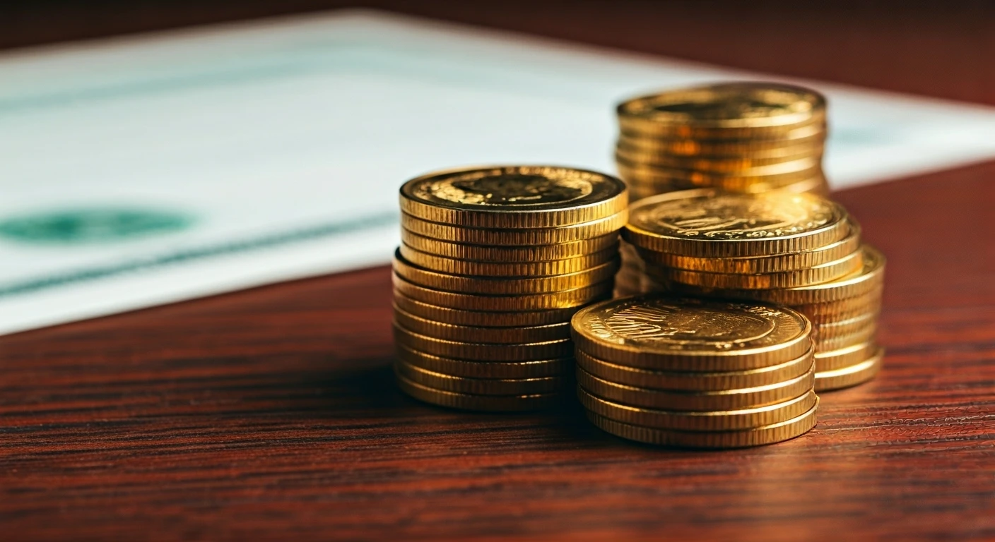 What to Expect From the TCS Share Buyback?