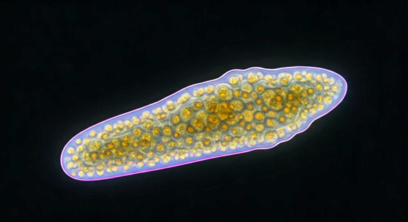 Kerala Grapples with Deadly Amoebic Meningitis