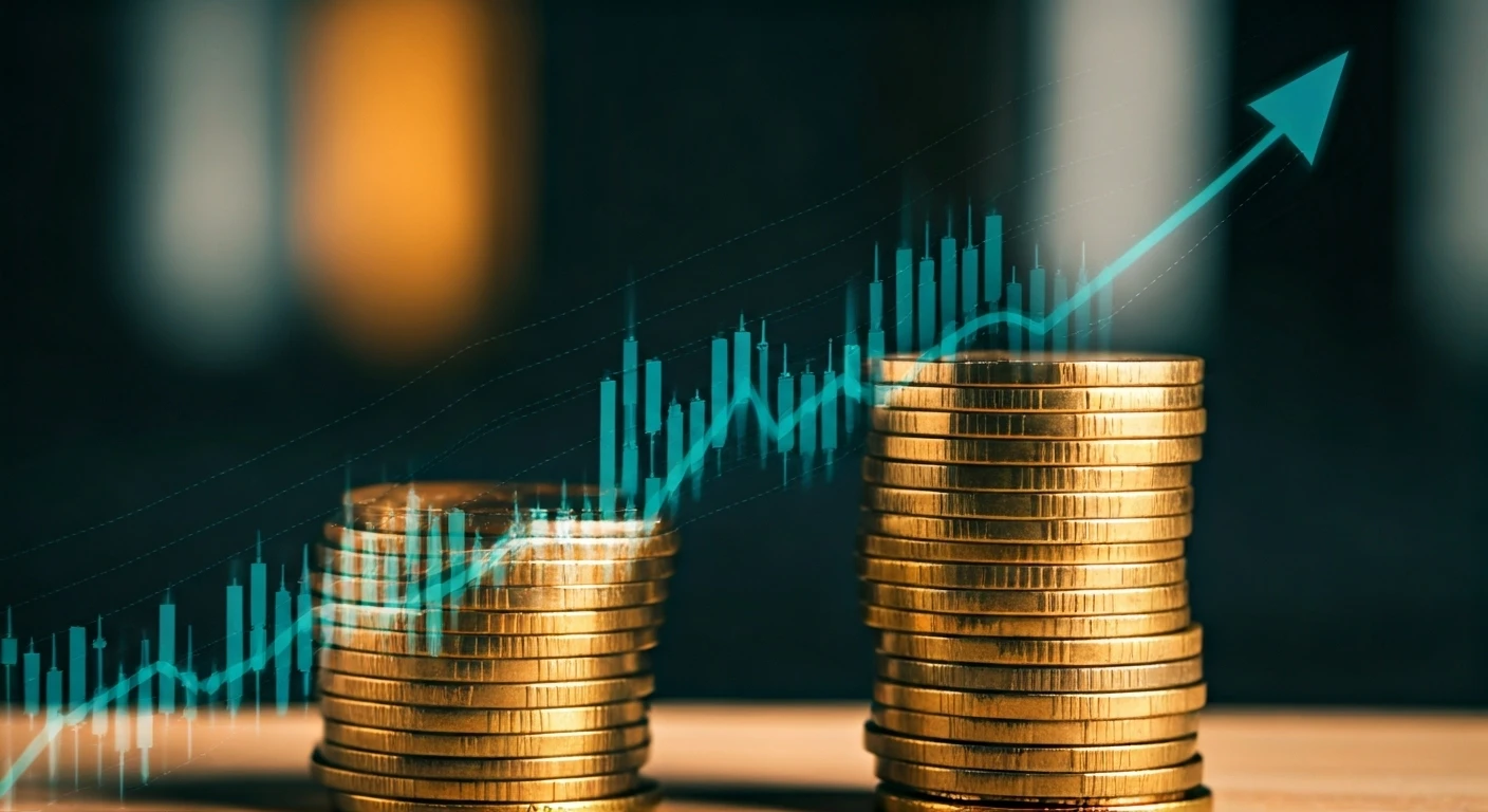Monday's Stock Market: What You Need To Know