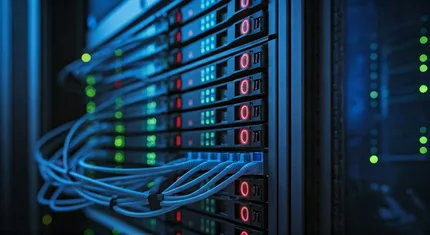 [Descriptive text about section 0]