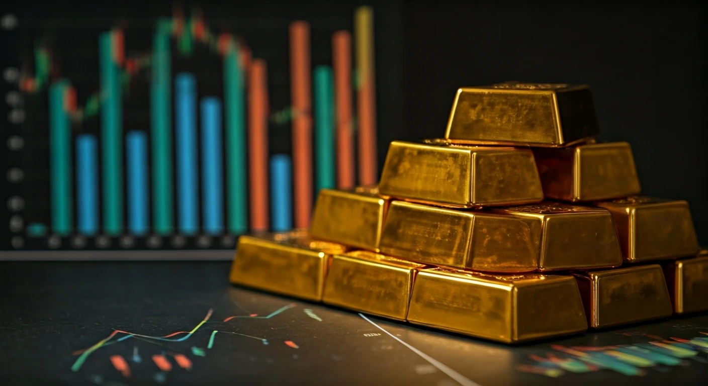 Find Top Performing Funds With This Guide