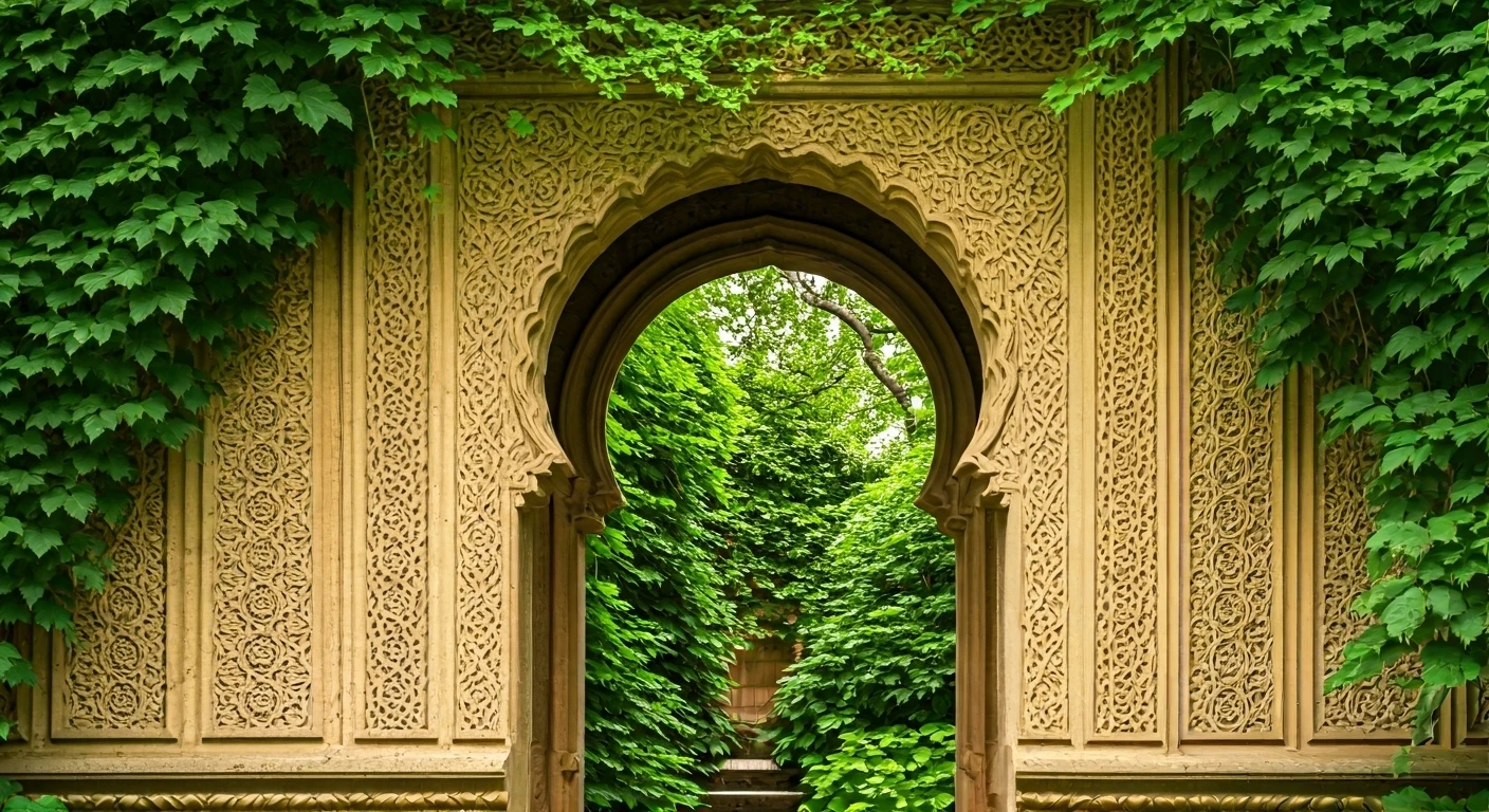Discover Kolkata's Hidden Heritage Sites