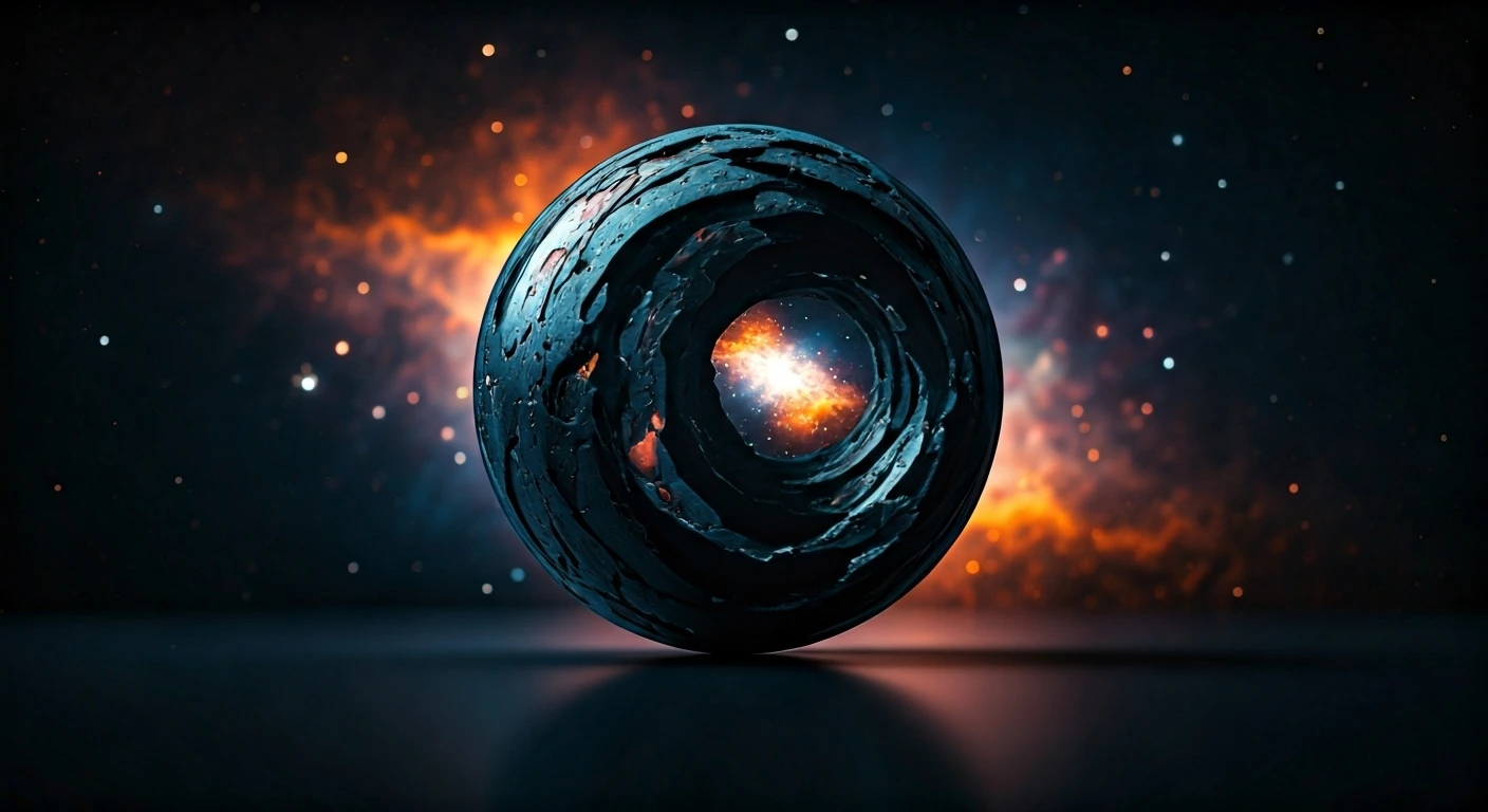 Why Astrology Still Captivates Us Today