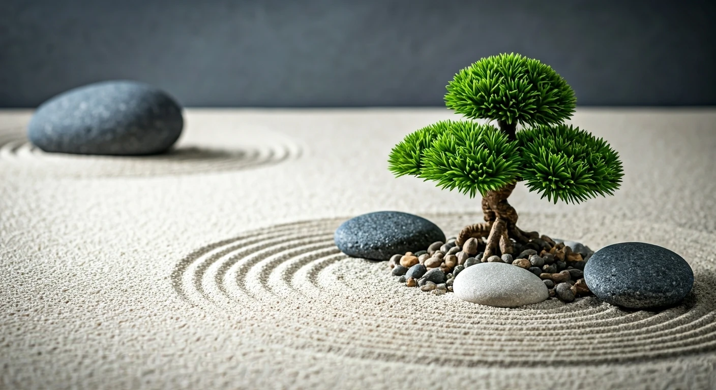 Improve Your Mental Wellbeing Now