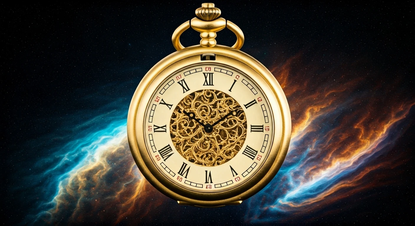 September 14, 2025: See Your Daily Horoscope