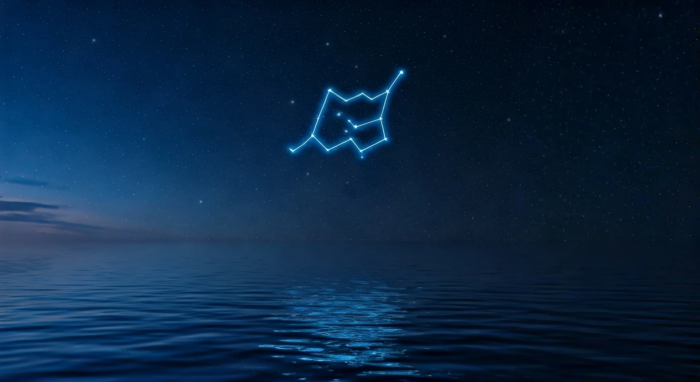 Aquarius: What opportunities await you today?