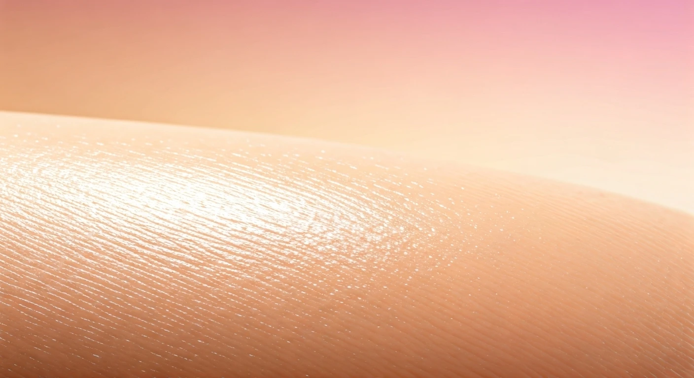 Get Radiant Skin with These Skincare Tips