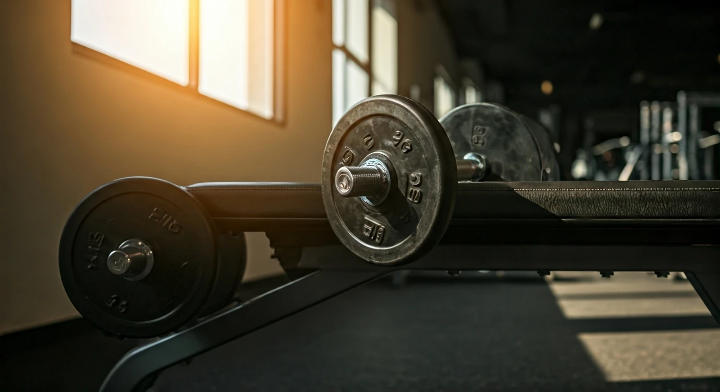 Men in Their 20s: Boost Your Testosterone Now
