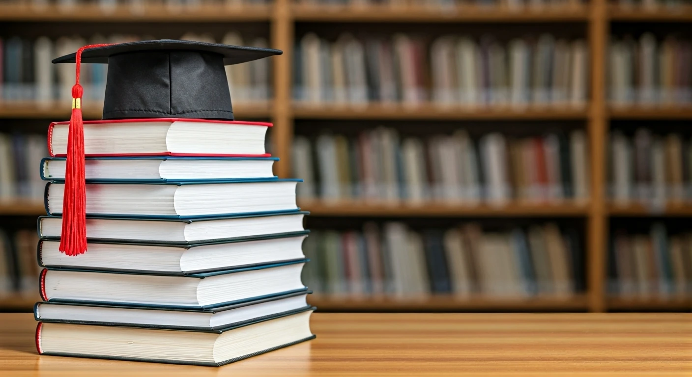 Top MBA Colleges in India Will Guide Success