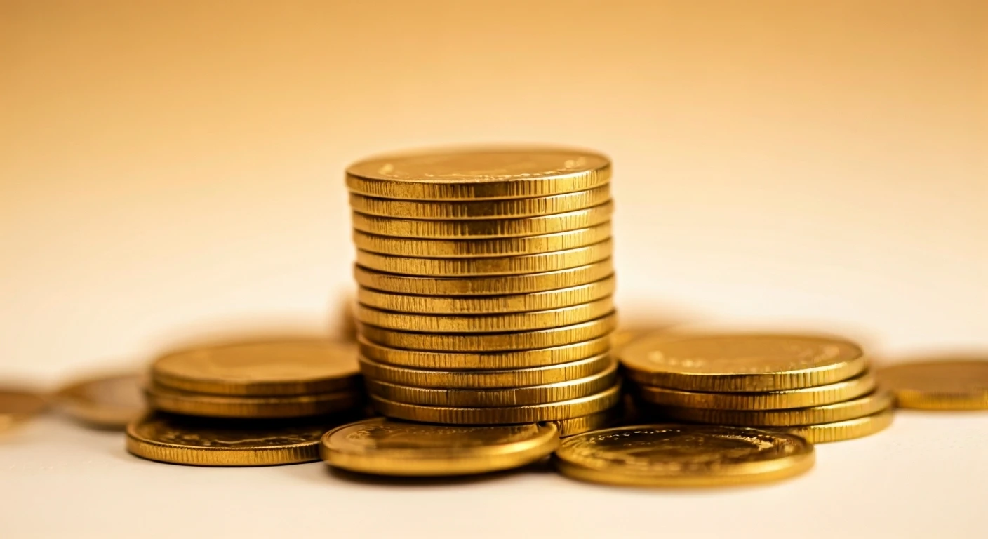 HCLTech Reports Steady Q2 Profit, Dividend