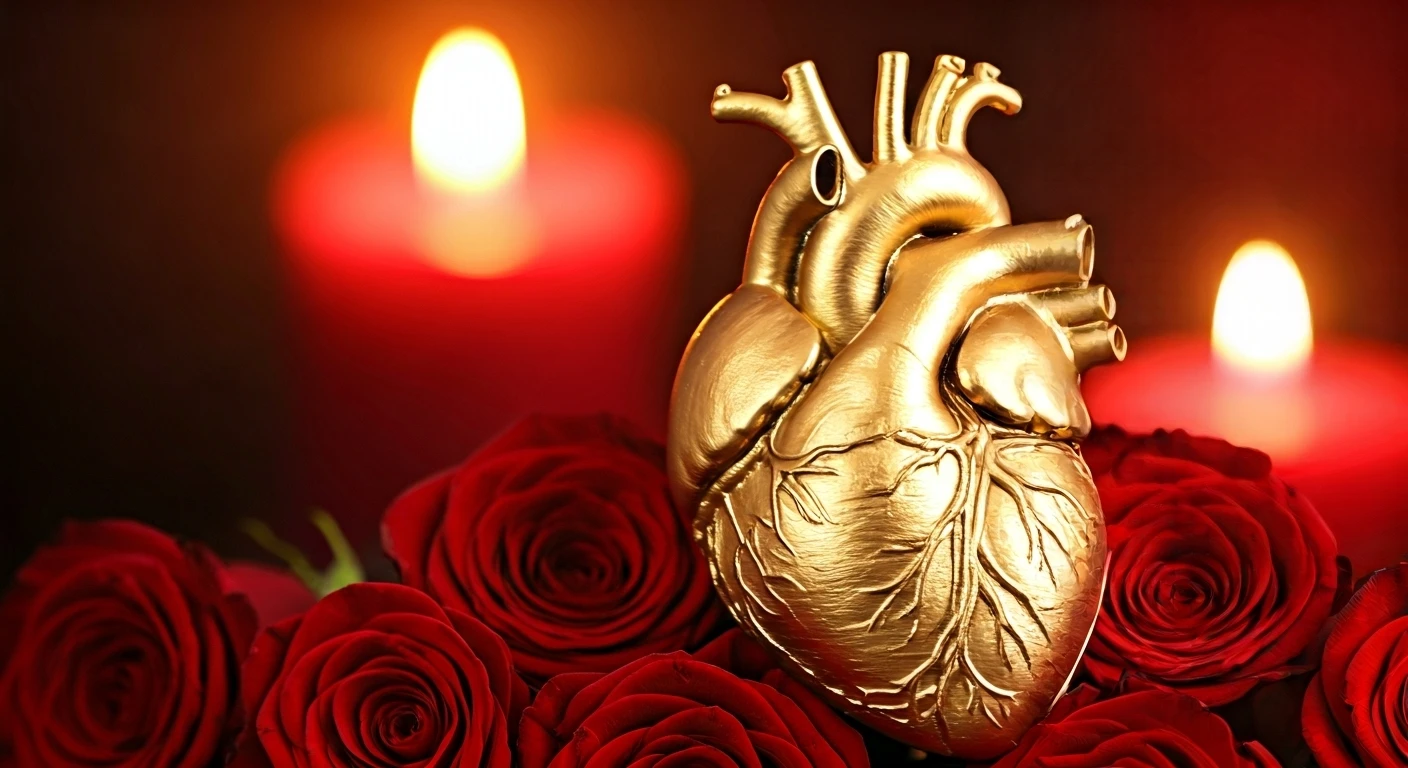 Taurus: Love Forecast for October 14, 2025