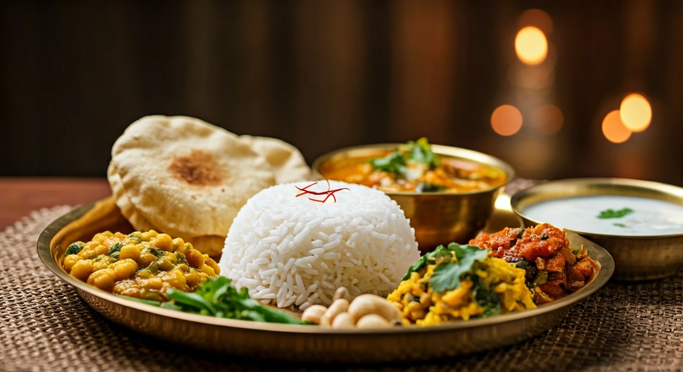 Indian Experts Share Heart Health Tips