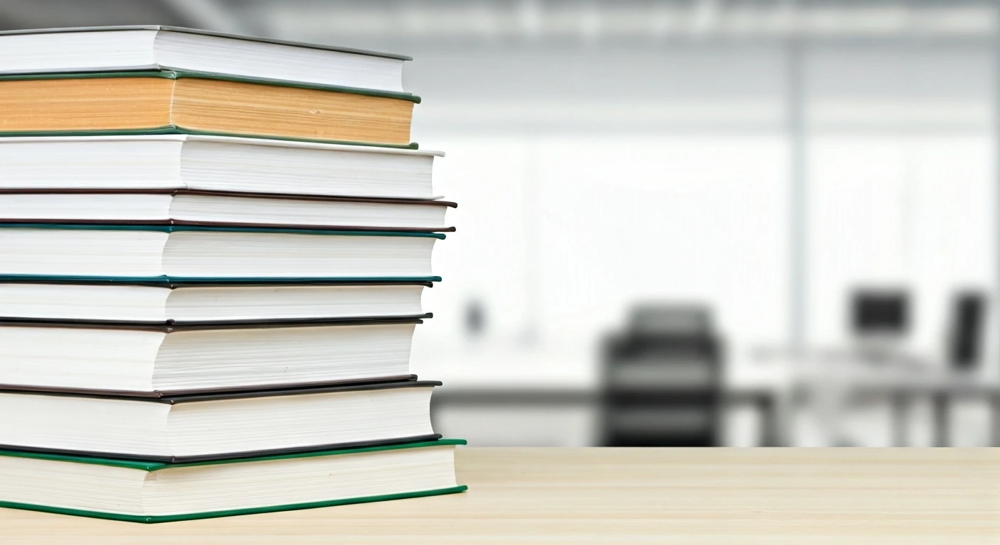 These College Degrees May Lose Value Soon