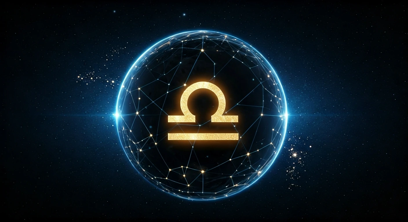 September 9, 2025: Read Your Daily Horoscope