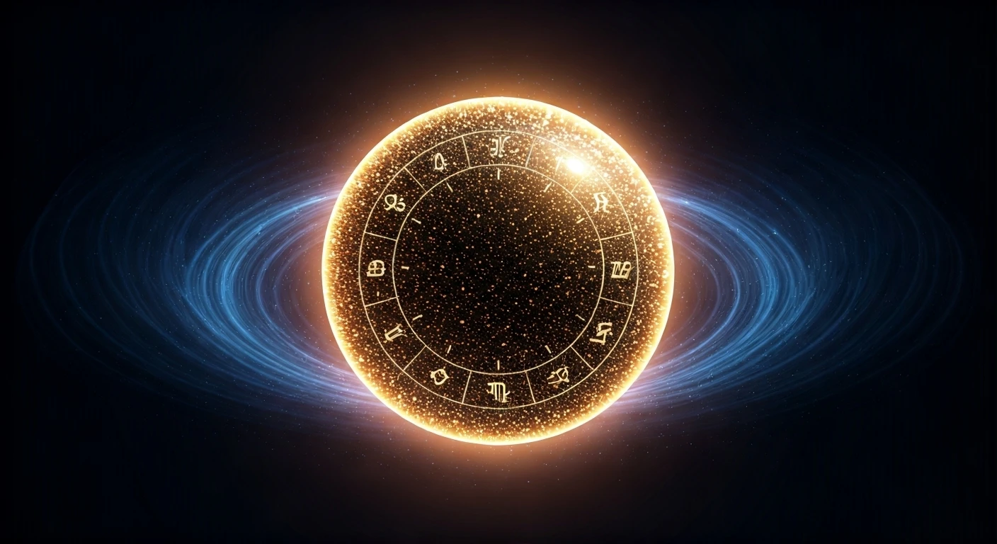 How Will Your Zodiac Sign Affect Love This Week?