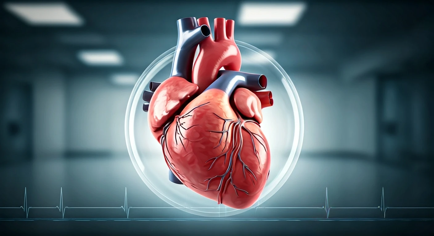 Control Your Blood Pressure With This Guide