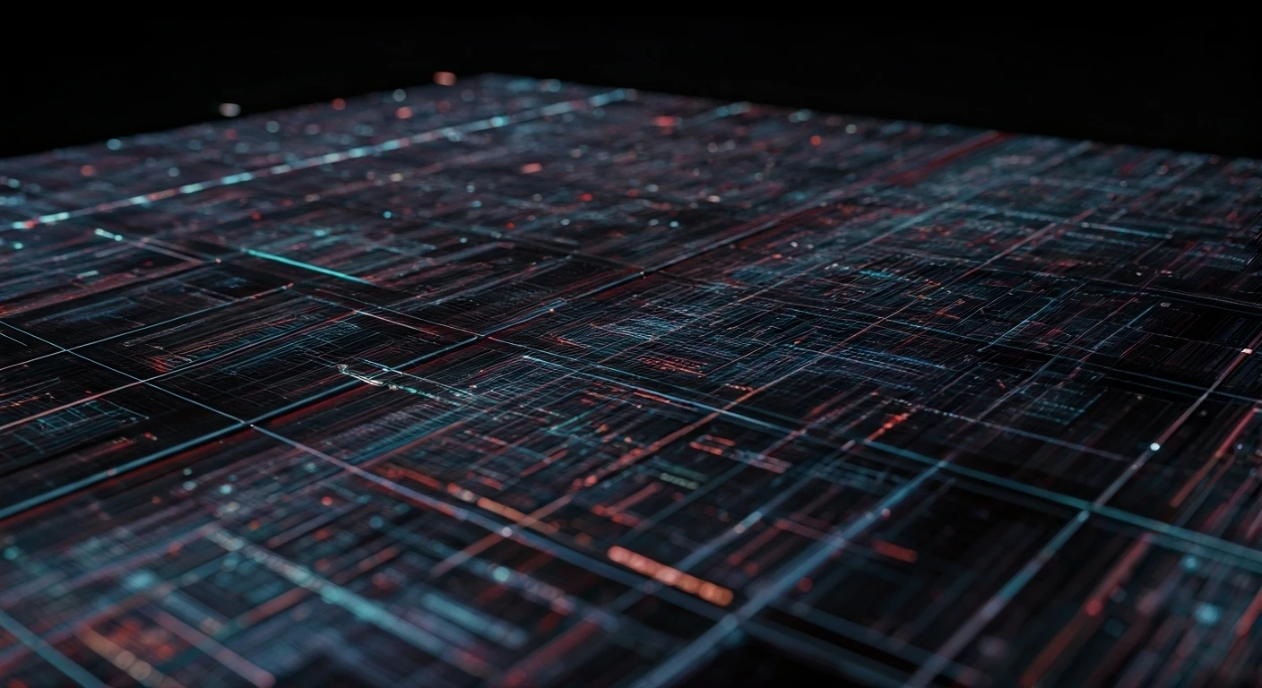 From Guard to Software Ace: An Inspiring Tale