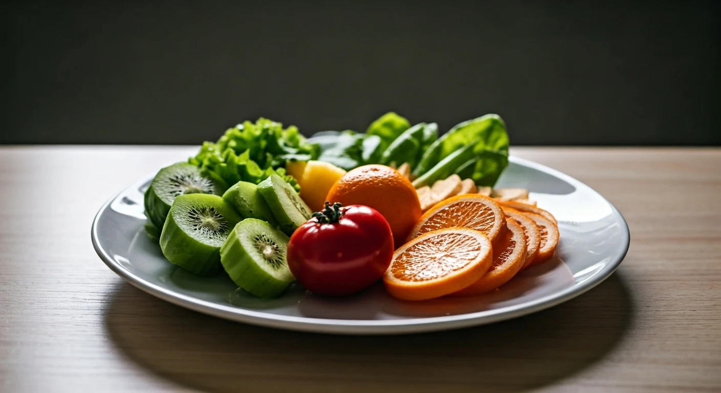 Health Essentials: What You Need To Know