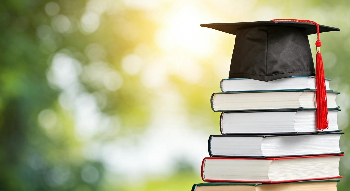 Understanding Education in India Today