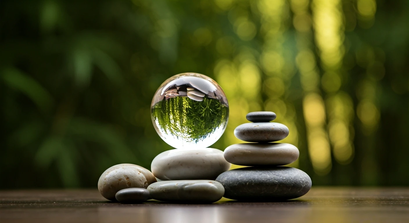 Pisces: Today brings clarity and confidence.