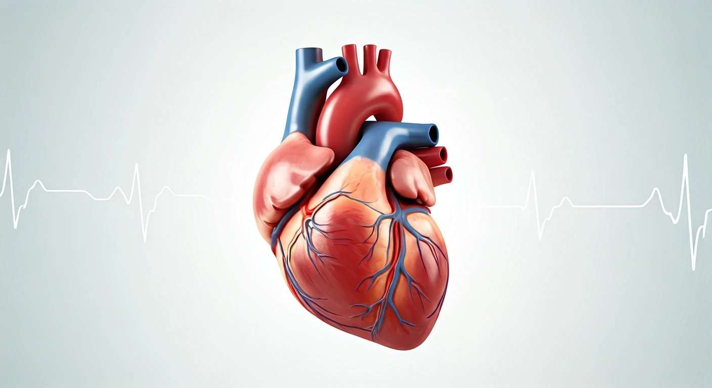 Lower Blood Pressure Naturally: 7 Proven Ways