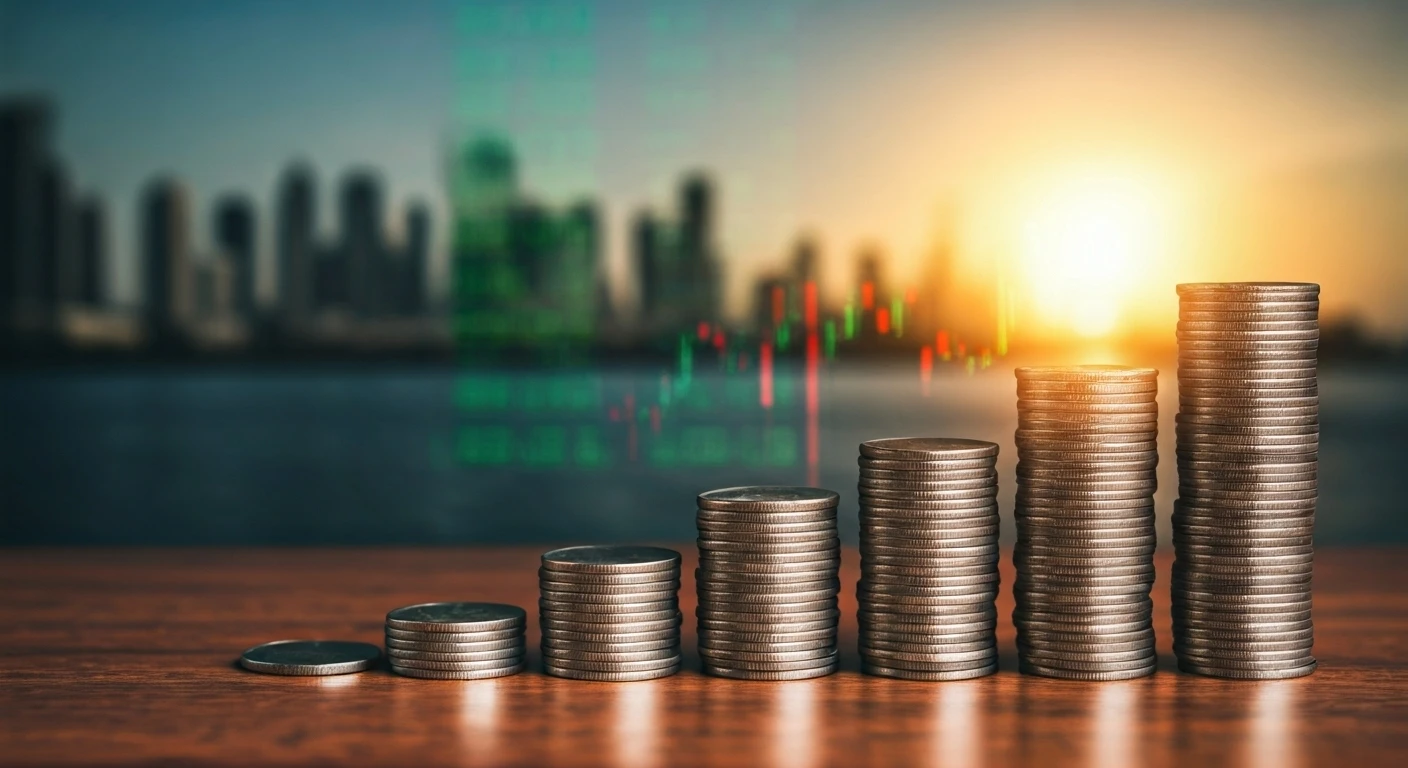 ITAT Ruling: Understanding 87A Rebate on STCG