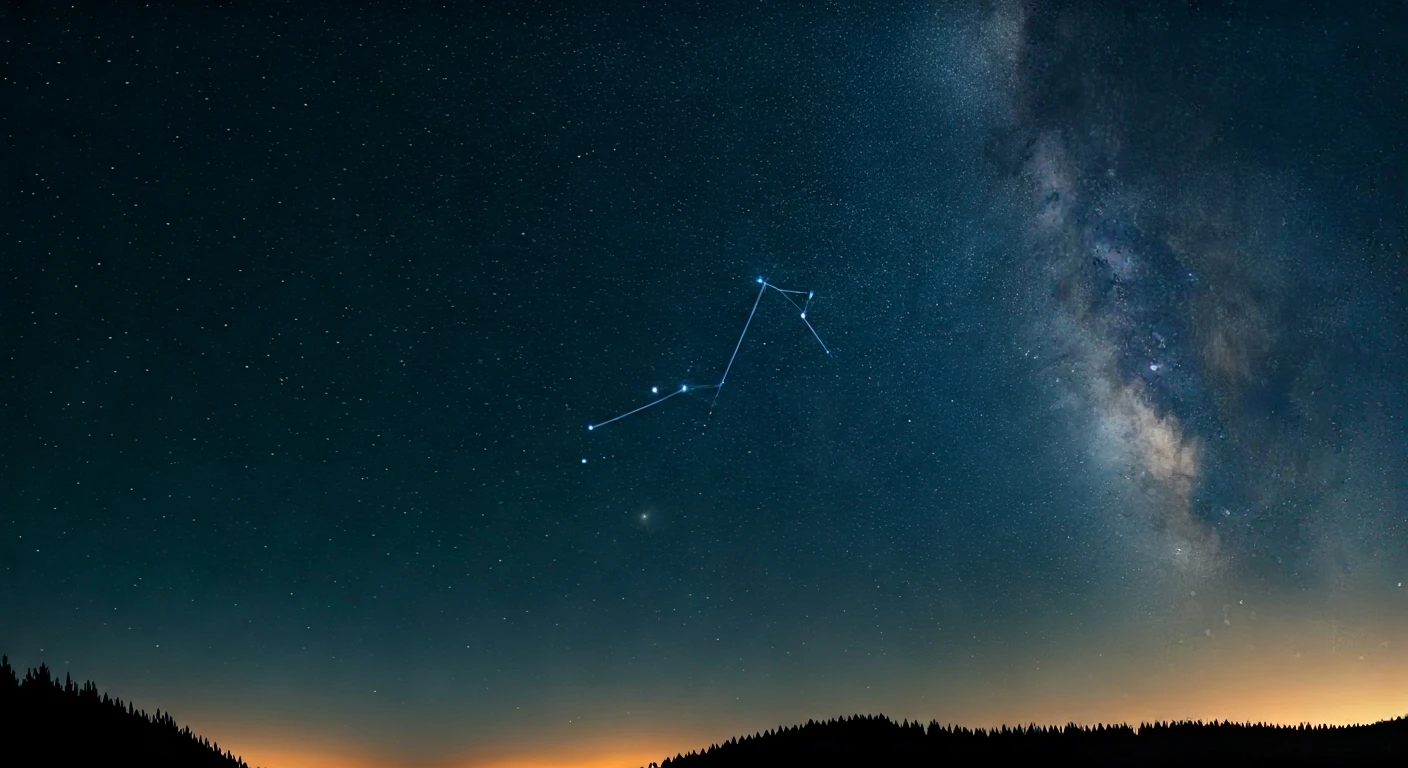 Aquarius: Your Horoscope for October 13, 2025