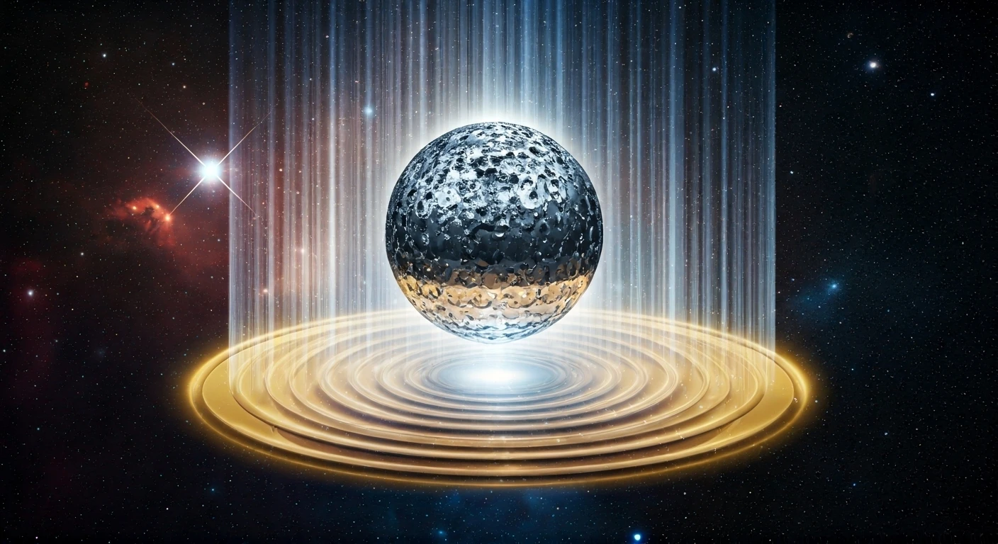 Jupiter Transit: Lucky Zodiac Signs Predicted