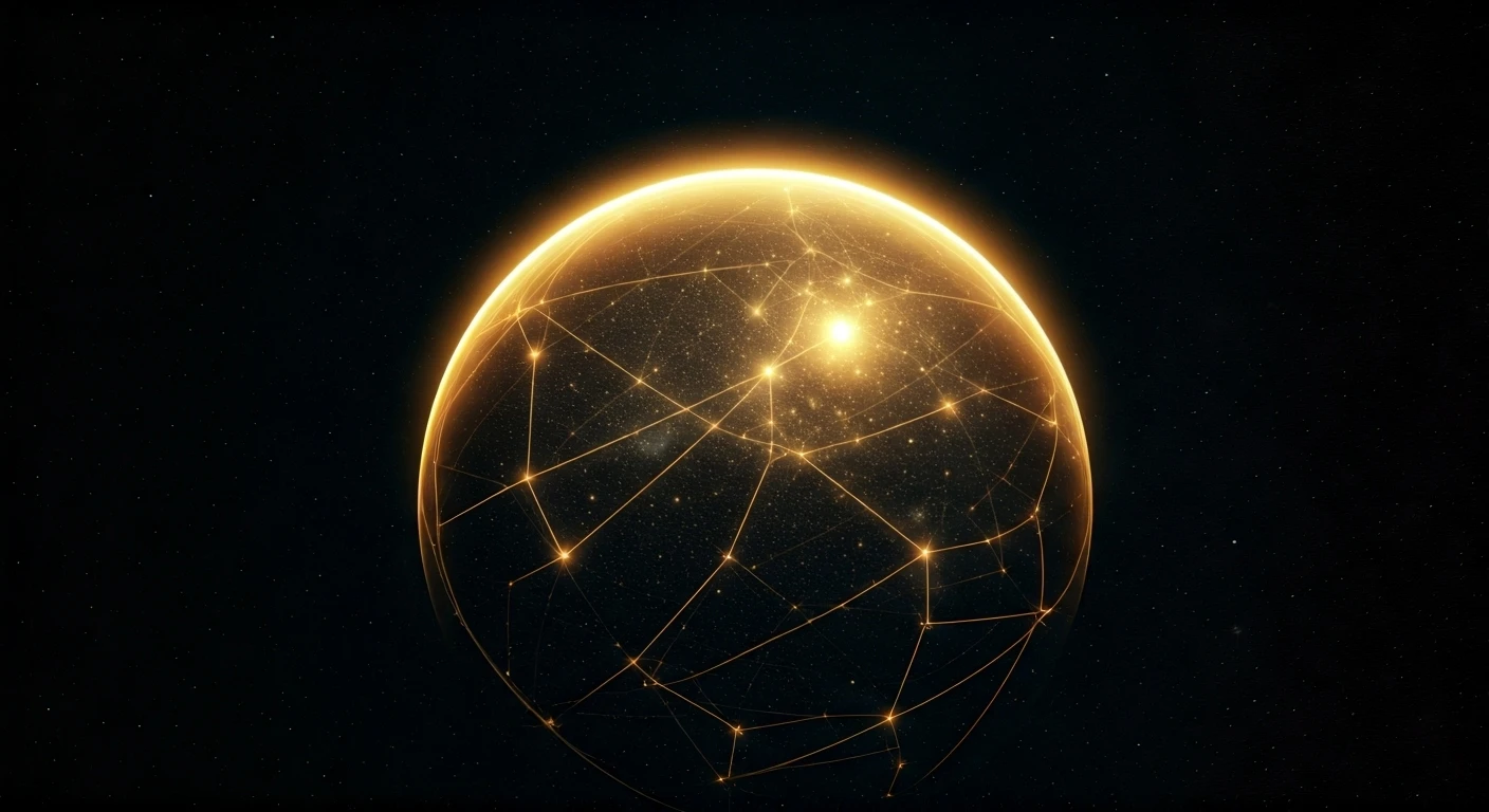 Your Horoscope for September 9, 2025 Is Here