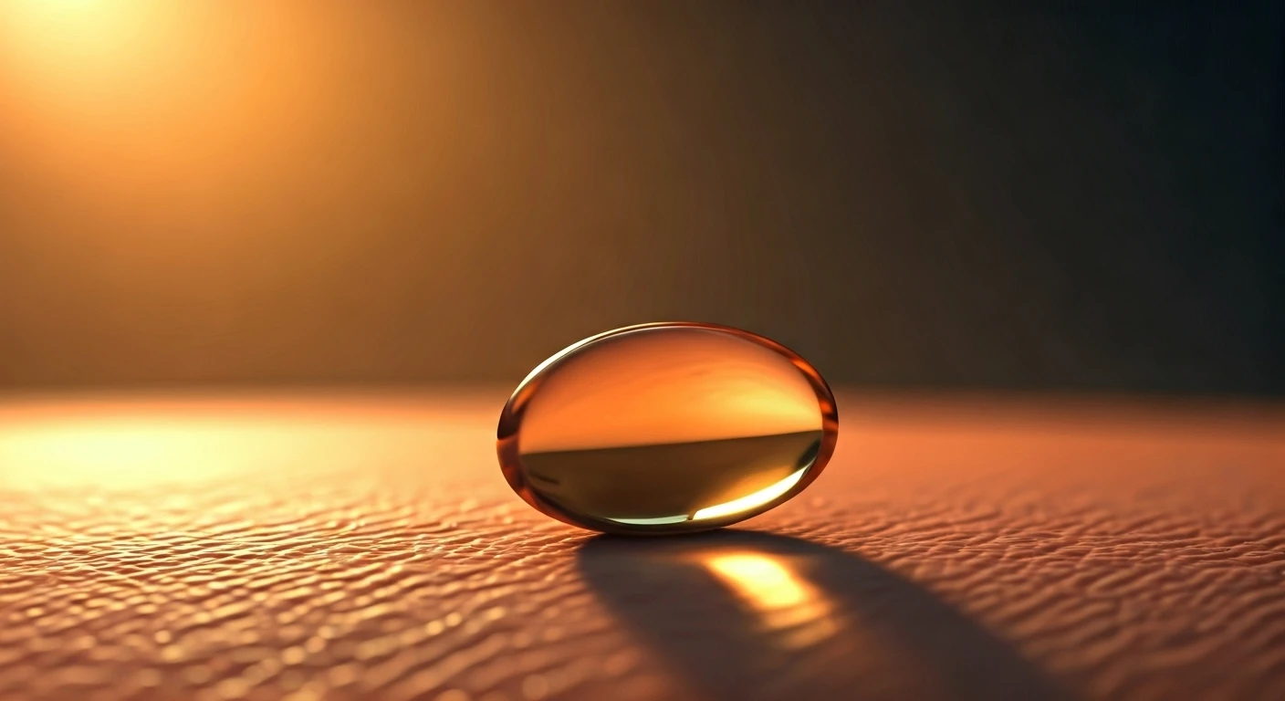 Can Vitamin B3 Protect Your Skin From Cancer?