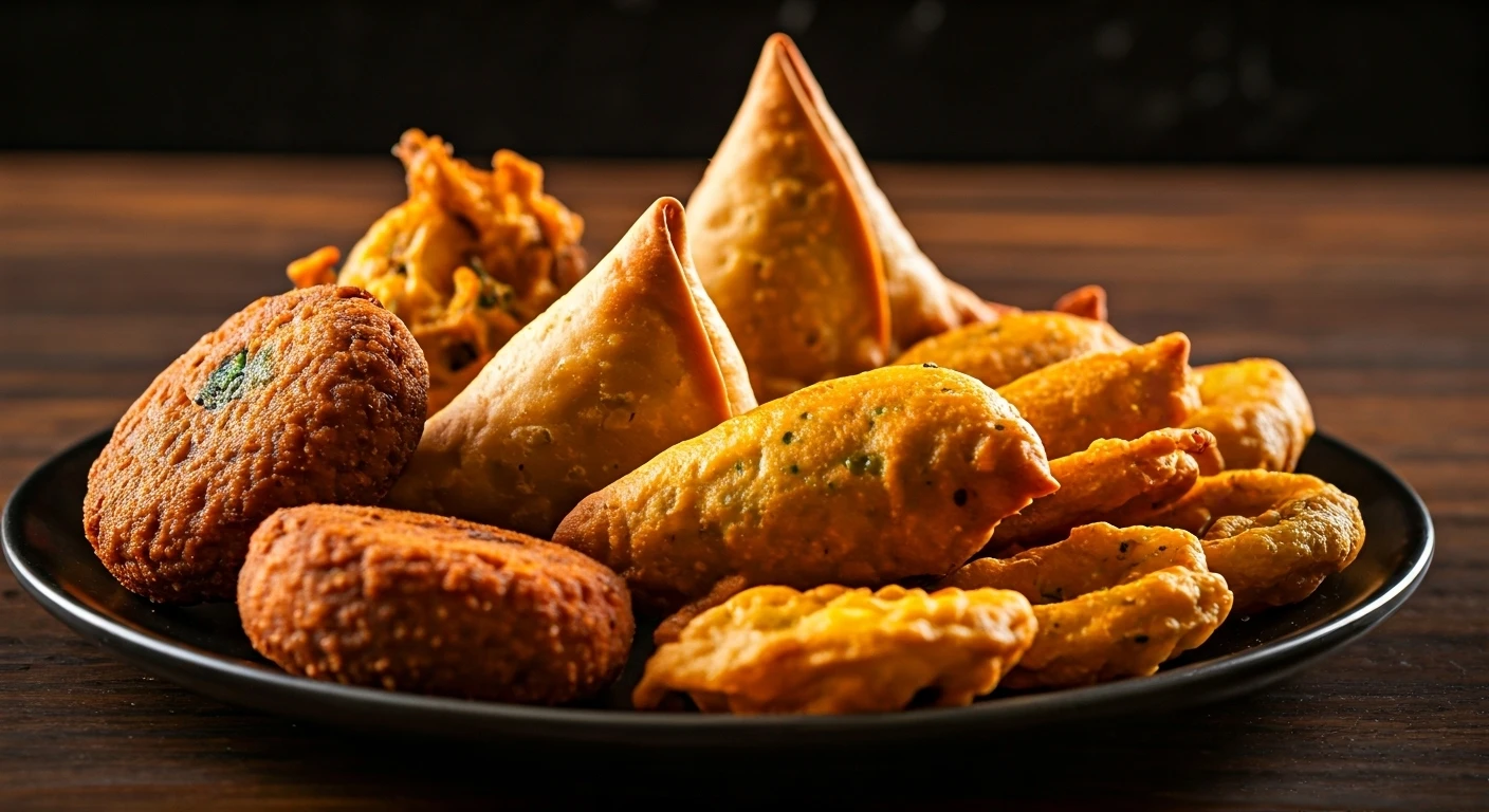 Avoid These Foods If You Want To Lose Weight