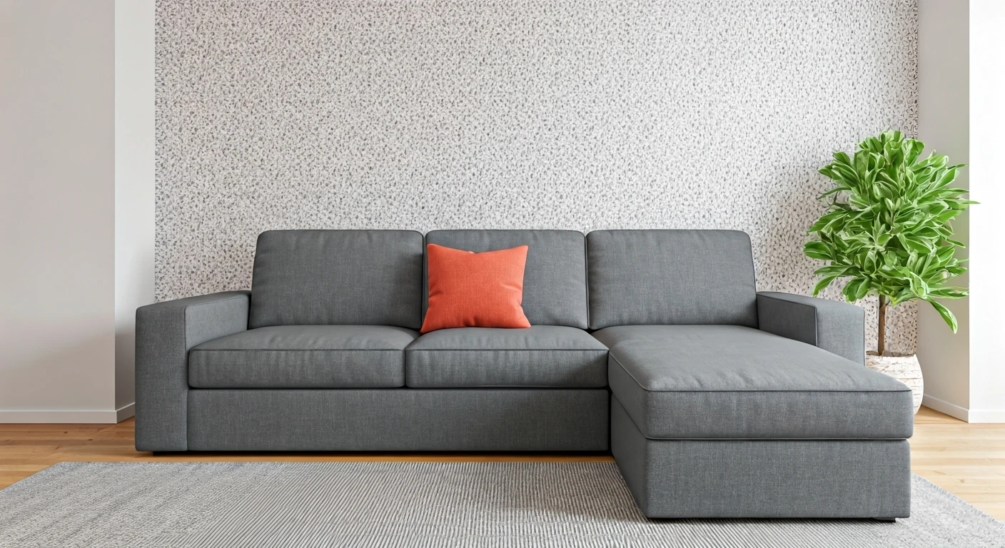 Rental Home Decor: 6 Easy Transformation Tips