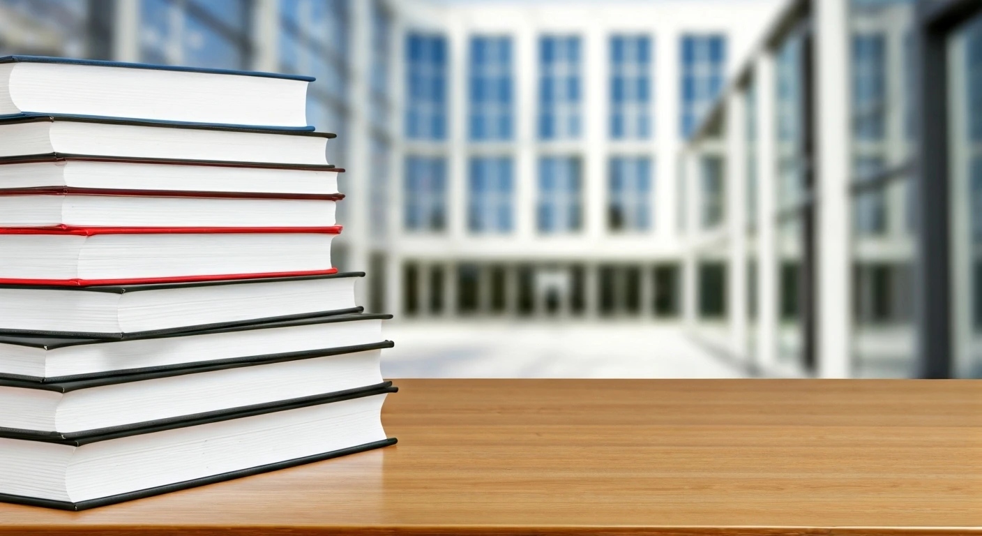 MBA College Guide India 2025: Find Top Schools